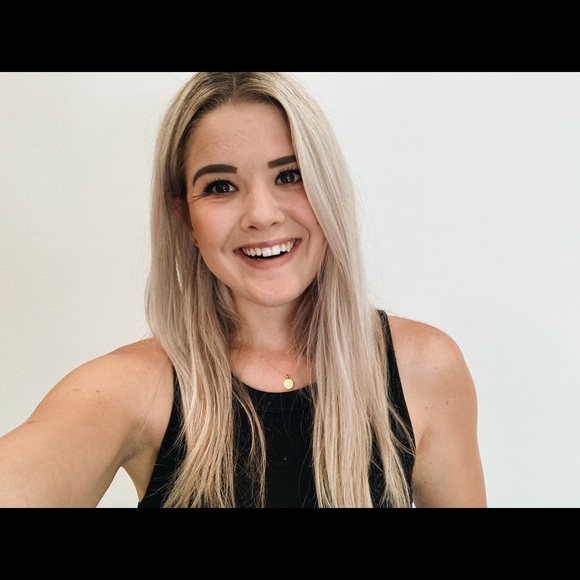 chrissyvensel